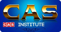 CAS Institute