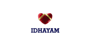 idayam