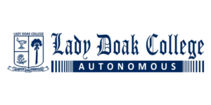 lady-dock
