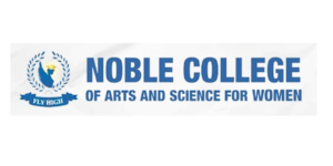 noble-college