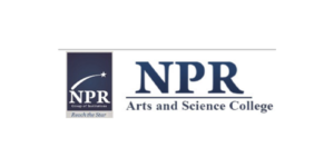 npr
