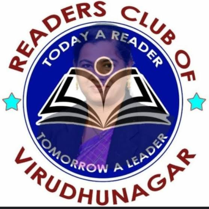 readers-club-logo-2025